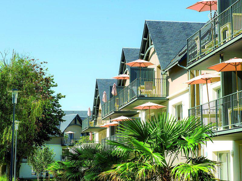 4CB78DBF72E4064C617338220C790CC5