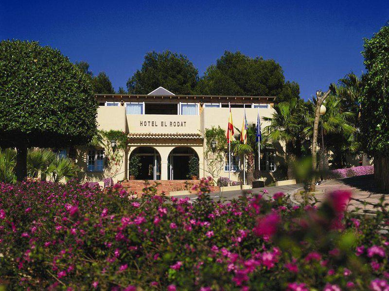 CBB829B7D66DDDB8240DB369B8D834D2