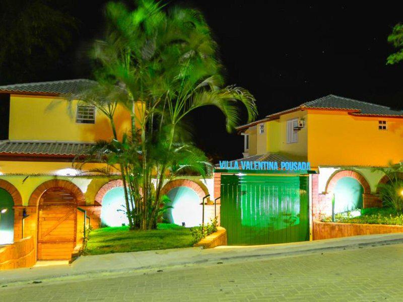 BF1A51D99EE67BCBE7C2F1A24B27CA24