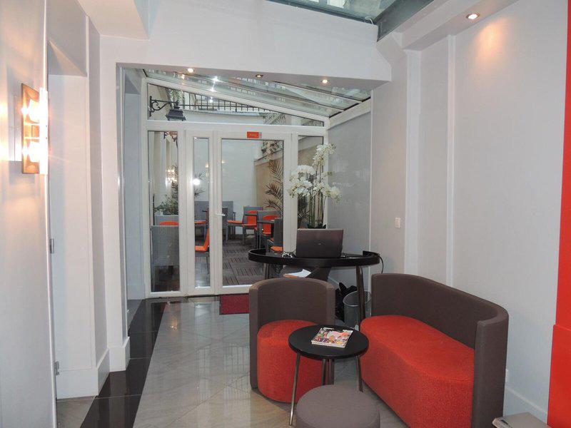 B4E1672561EB6FCCA74542453801BD5F