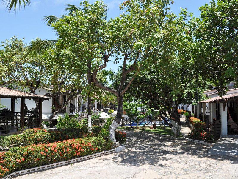 C3325682F8CAE35B9EE4C3C74D718115