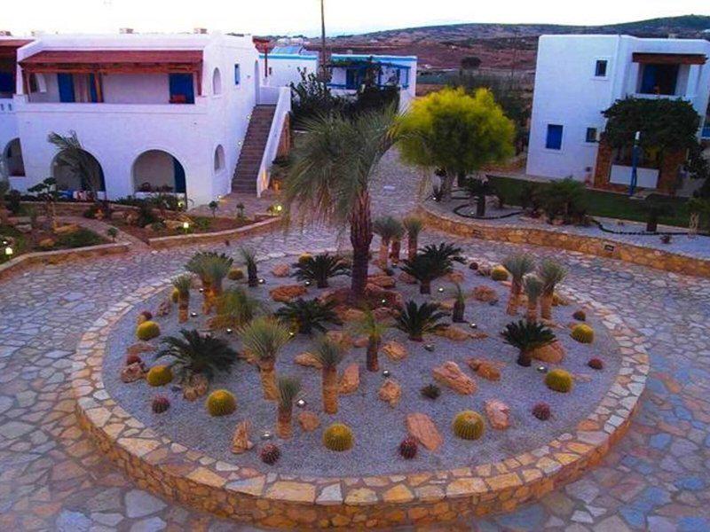 E9F7B9795AFF9516C26C57A94CE50C9B