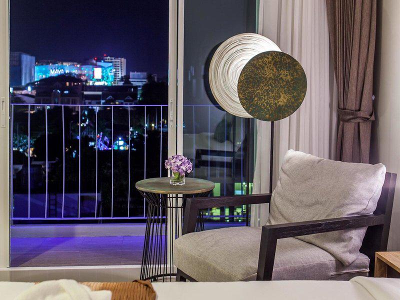 DD628F34A83AE77B50620B92E30E1E30