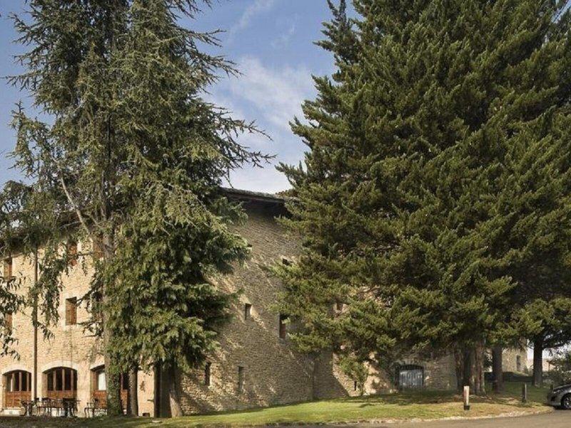 A902CAACD4C7C9405614EBCDB7849110