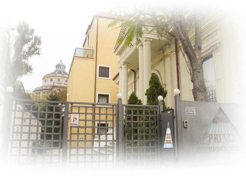 2BF34A3C19511B06CA0A5BB732ADCED0