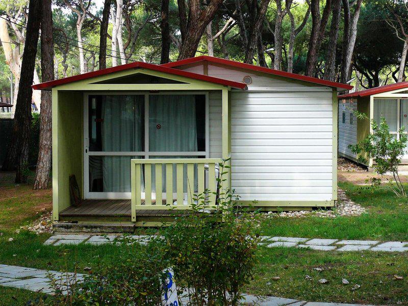 DDE52A7DF12FEDDF64877036EC3D75E3