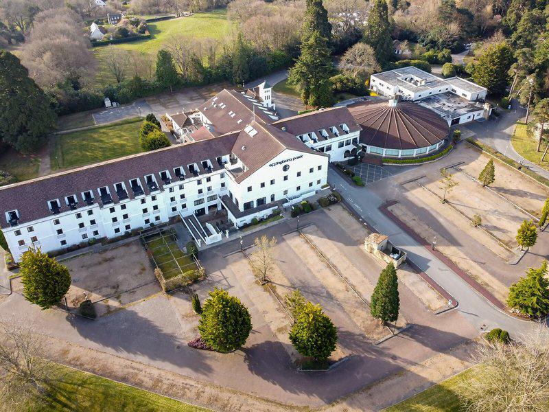 578402413490F5EE1DF2B7D5563DC65A