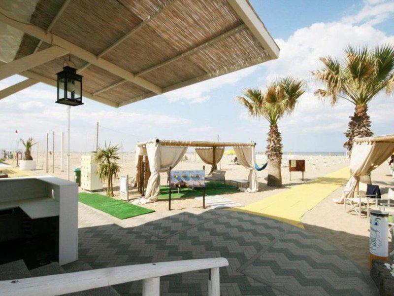 5638919F596AD13D1679D19E996A3E0E