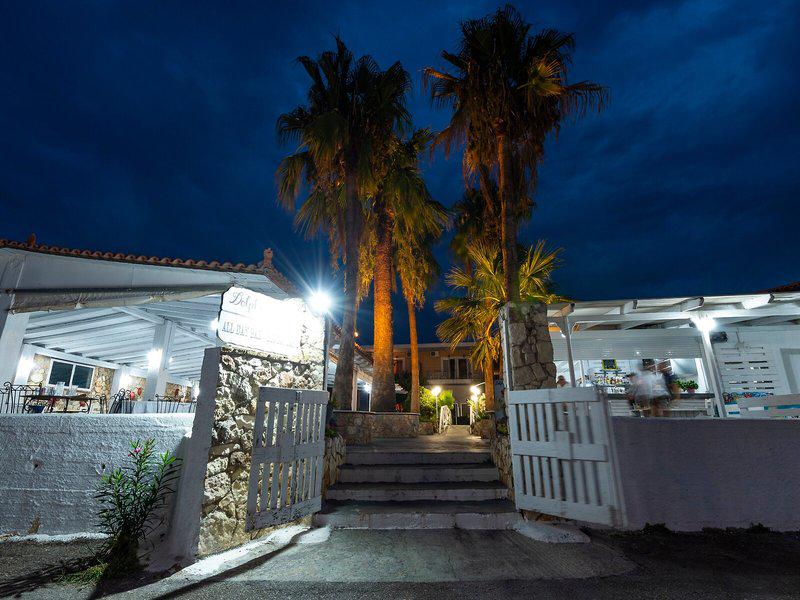 3AD000DC6289AF2045EC7BDA0CD758B3