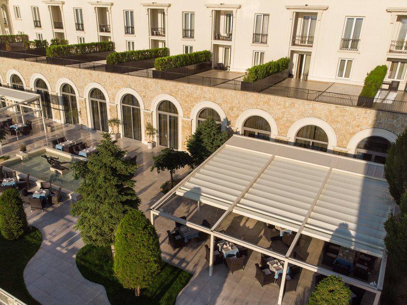 FA8BE35EADF5BD9819A537F457AF667A