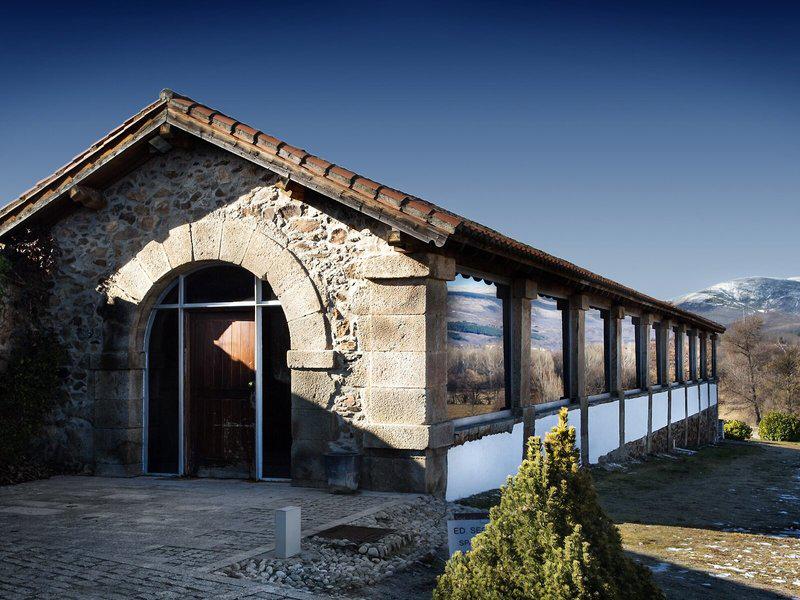 7F855C6788D30FC2229369DC9A764271