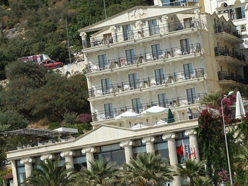 E2131FE1A0DA495F7E4EAA9767C29DA6