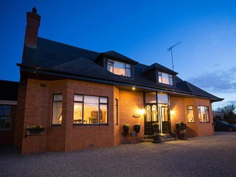 E8504C2835AEAF22518766D9CD9AA1E2