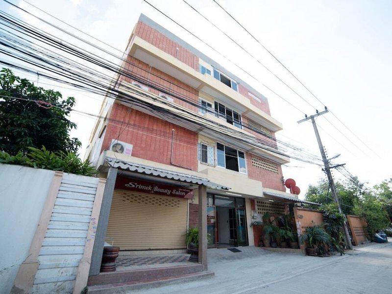 C805218316109FB7A8032FDC2B676C53