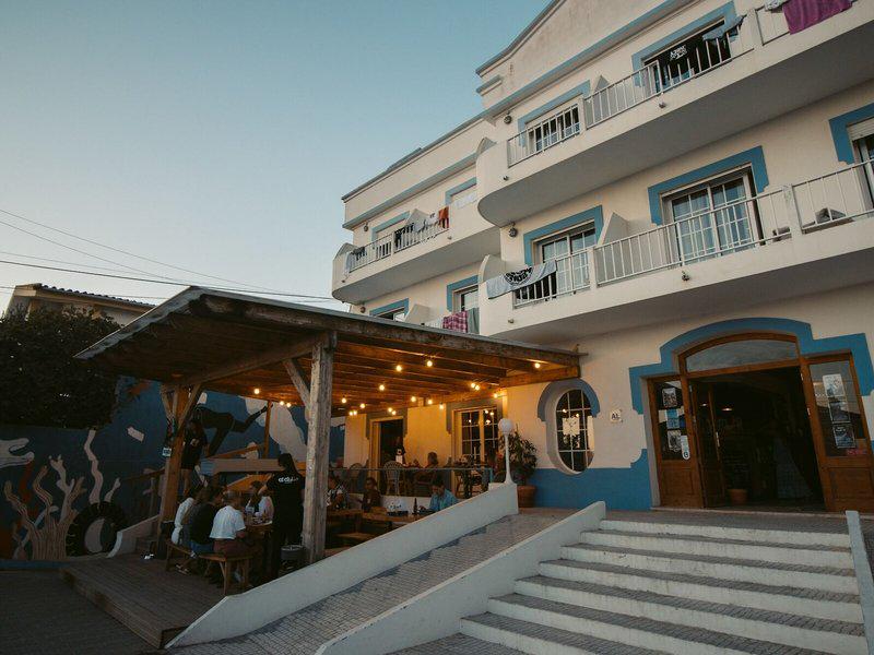 581EB55B656123F00E2C77046972091F