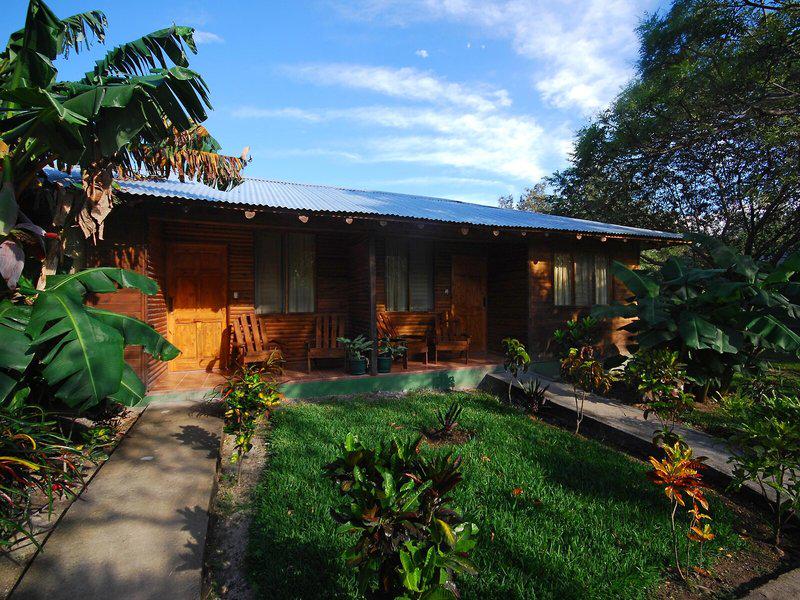 9D5B509A700BDB61D2DC3CFA60EE575D