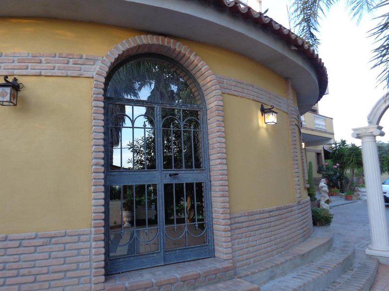 F9600695A4FDAE60B7EC2D9D210B3D84