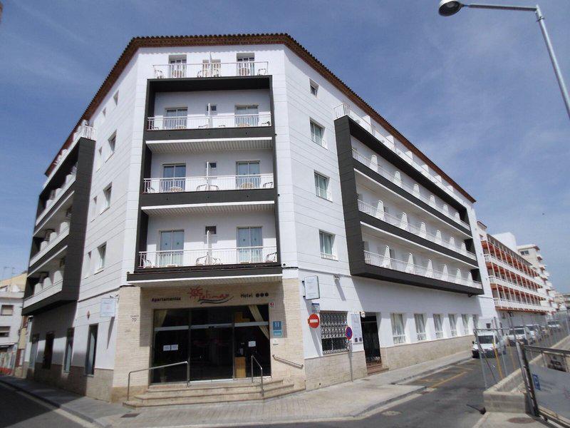 DCC82B3CFBE56840009BB7DD48C4EFE6