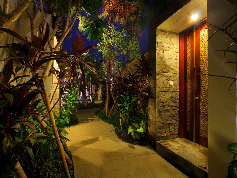 1BA800B97D8B0392F4EDF9CCA6B0142D