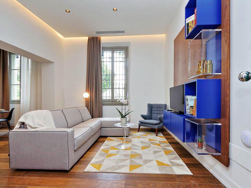 90B770D5A04945B7EFE36935CBE6B42C