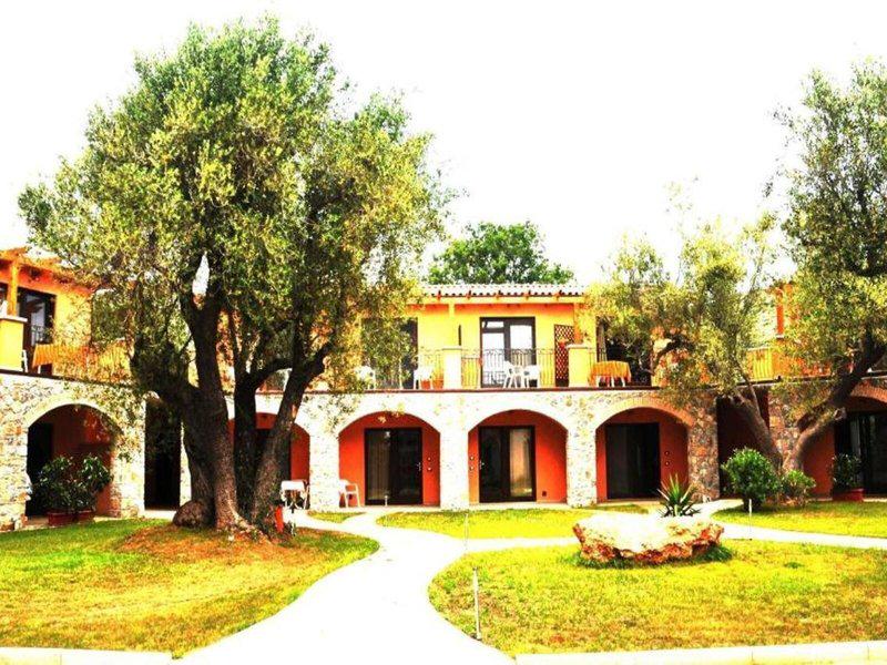 D289721B352E952FE17FCC24E4050988