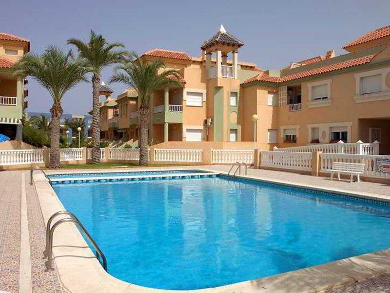 AB6BC948BA61FBE19E6517121D46387B