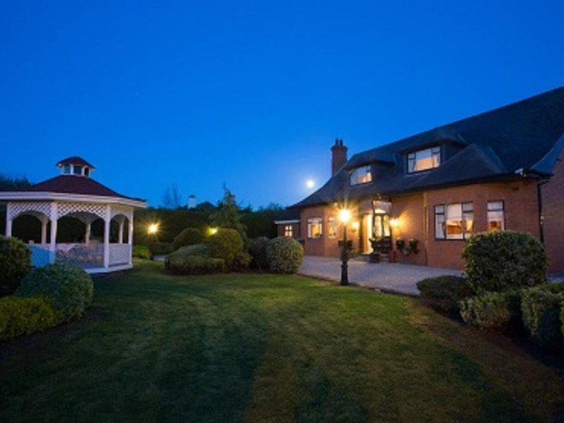 F21CEE1DB6BEF3AE54C390EF2CBEEBD3