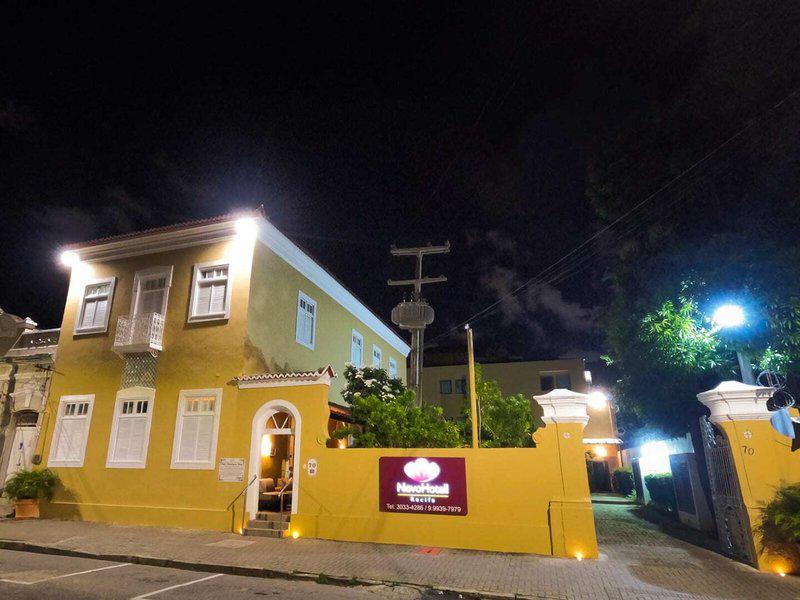 4F886DDEEB8B6DC3A518FFE84FF2C334