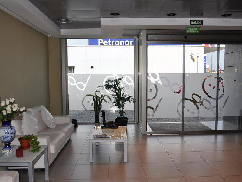 850B0BEC1F6DC29C71A893D9E440954D