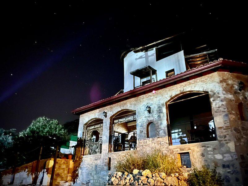 06E224EB2E0BEC879921A209C0B0DCDA