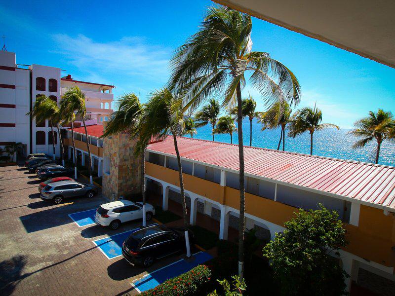 B6673785267E1F7F21FFC34144290FD9