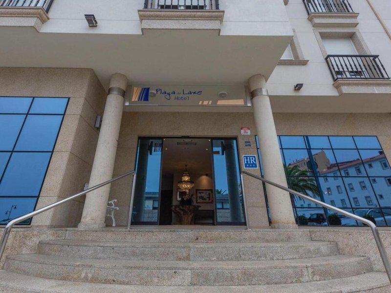 BF6F7F042213956B5F567D0C02B8CB94