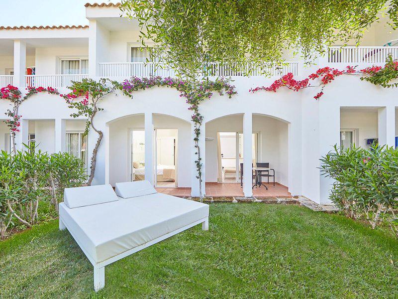 40A949E52B31C1C59F1D1D92BDA34D5F