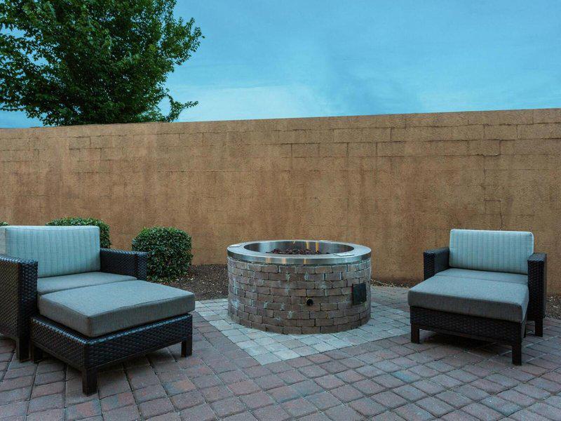 2B78BD2644AA72E1645193A810C7D594