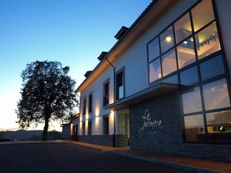 3FD54E463DE3E16C7EA5E4BE4AF6B1E1