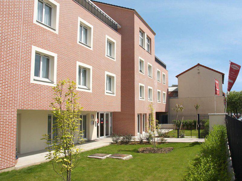 0EDA8B5B32AE121A781FFA52254D7761