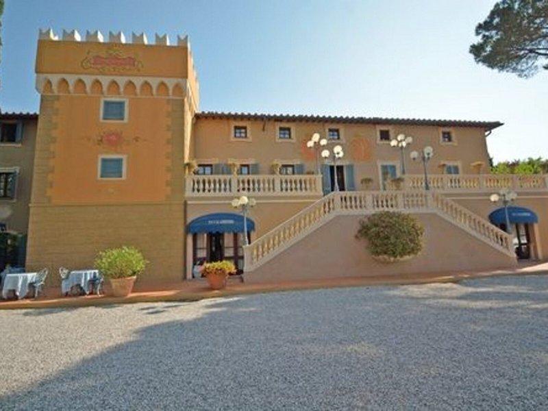 426F2CB2BFAB31A1263A4CCFB0F24C88