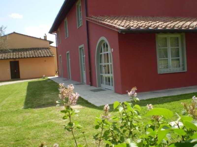 C8B84954C65C22E0B109F62D1E2EEA9C