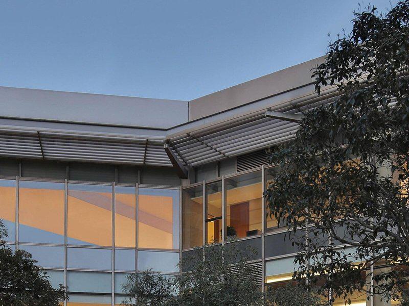 1320E36A12793ED12617D3900E441C01