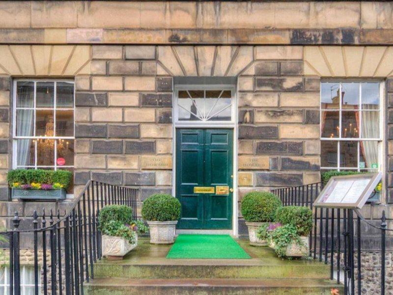 17D1426D4AB60613125BA4CBA4505CEF