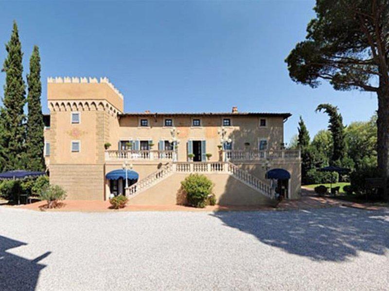 16E9552BAF7BC97DCBC63EB40399156F