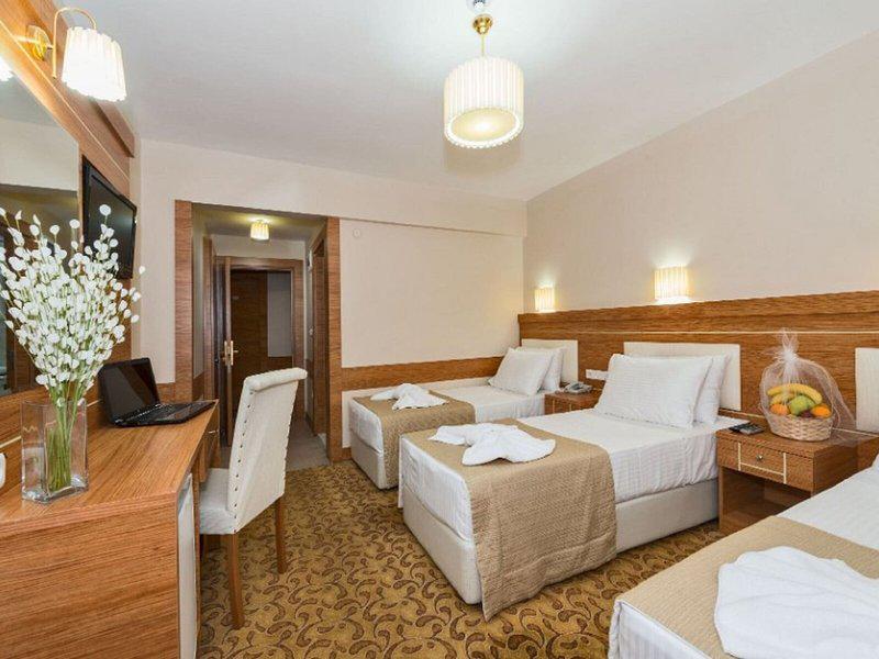 A9167FC51C072BAF9881D646FE2AB497