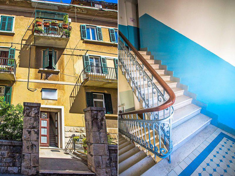 34E4AB3F313CE0ADF6F7E93CE867097E