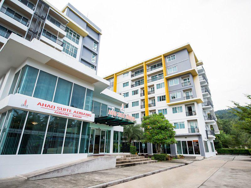 E47B77B673C94F64102AF6B301A5F4AA