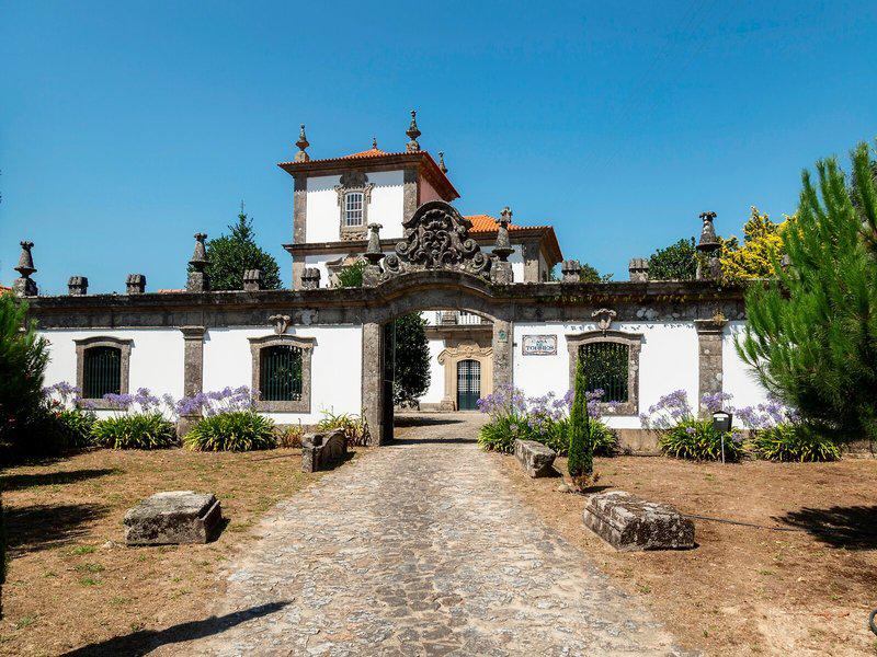 D79B1A39D8EF3AF890789BAF3770A8D2