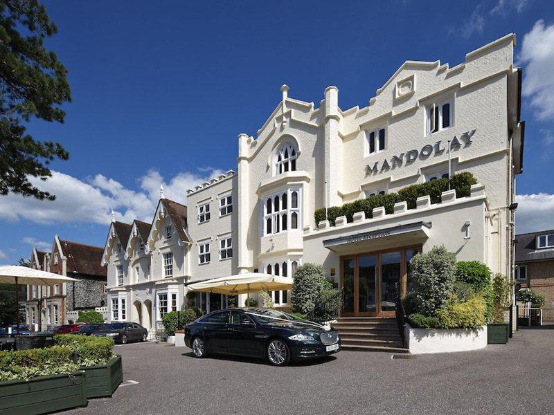 81A993CCF8ABF799FAB1083A3A5F6C0D