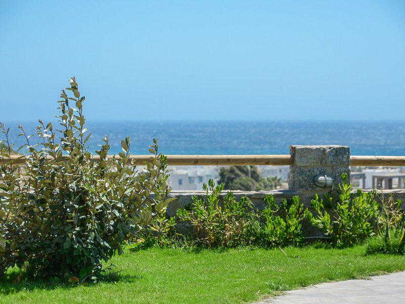 BB2A9C7AB6AD00AF594C5F7D762A70CD