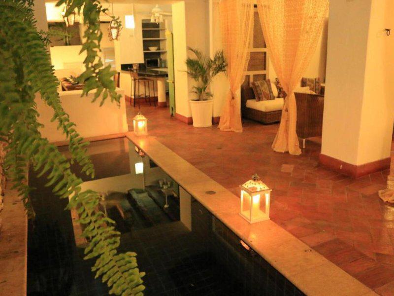 03717042AA54761278DFF021A5F03F74