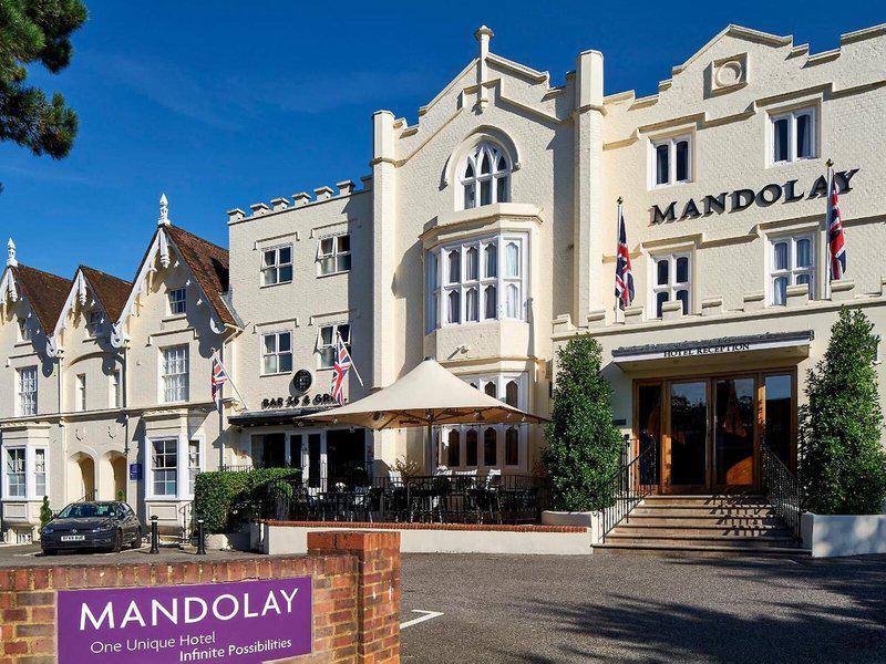 9B519FC8BECB933E3214C30A609A0C81