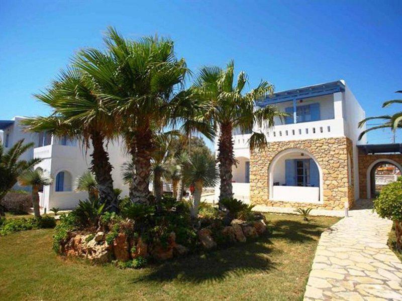 A2035ADFA1F80ED6A019D83A31065991